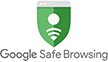 Google Safe