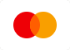 We accept Mastercard